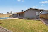 2136 Colgate Drive - Photo 38