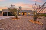 1008 Honda Bow Road - Photo 1
