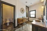 1008 Honda Bow Road - Photo 10