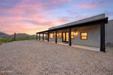 1008 Honda Bow Road - Photo 11
