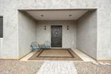 1008 Honda Bow Road - Photo 12