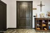 1008 Honda Bow Road - Photo 13