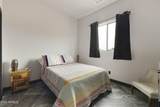 1008 Honda Bow Road - Photo 14
