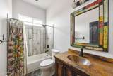 1008 Honda Bow Road - Photo 15