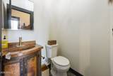 1008 Honda Bow Road - Photo 16