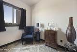 1008 Honda Bow Road - Photo 17