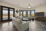 1008 Honda Bow Road - Photo 2