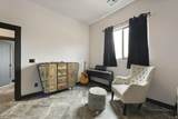 1008 Honda Bow Road - Photo 22