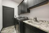 1008 Honda Bow Road - Photo 23