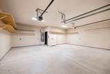 1008 Honda Bow Road - Photo 24