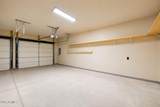 1008 Honda Bow Road - Photo 25