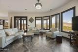 1008 Honda Bow Road - Photo 3