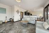 1008 Honda Bow Road - Photo 4