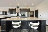 1008 Honda Bow Road - Photo 5