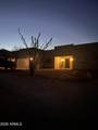 1008 Honda Bow Road - Photo 6