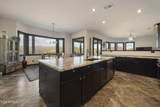 1008 Honda Bow Road - Photo 7