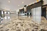 1008 Honda Bow Road - Photo 8