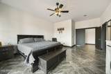 1008 Honda Bow Road - Photo 9