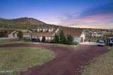 9152 Neptune Drive - Photo 1