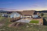 9152 Neptune Drive - Photo 2