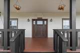 9152 Neptune Drive - Photo 4