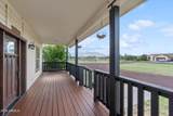 9152 Neptune Drive - Photo 5