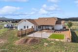 9152 Neptune Drive - Photo 51
