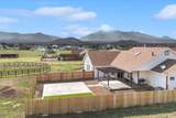 9152 Neptune Drive - Photo 52