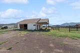 9152 Neptune Drive - Photo 53