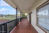 9152 Neptune Drive - Photo 6