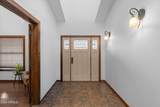 9152 Neptune Drive - Photo 7