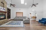 9152 Neptune Drive - Photo 8
