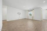 3309 Rebel Lane - Photo 10
