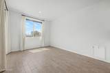 3309 Rebel Lane - Photo 12