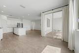 3309 Rebel Lane - Photo 13