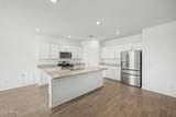 3309 Rebel Lane - Photo 14