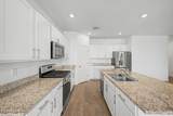 3309 Rebel Lane - Photo 15