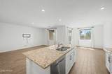 3309 Rebel Lane - Photo 16