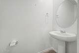 3309 Rebel Lane - Photo 18