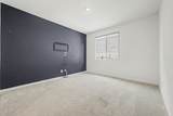 3309 Rebel Lane - Photo 19