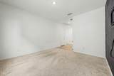 3309 Rebel Lane - Photo 20