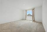 3309 Rebel Lane - Photo 21