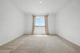 3309 Rebel Lane - Photo 22