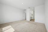 3309 Rebel Lane - Photo 23