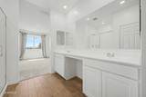 3309 Rebel Lane - Photo 24