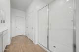3309 Rebel Lane - Photo 25