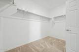 3309 Rebel Lane - Photo 26