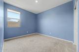 3309 Rebel Lane - Photo 27