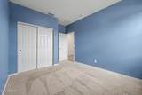 3309 Rebel Lane - Photo 28