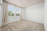 3309 Rebel Lane - Photo 29